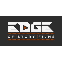 Edge of Story Films logo, Edge of Story Films contact details