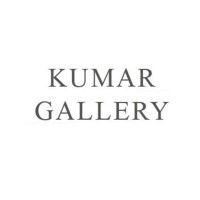 Kumar Gallery logo, Kumar Gallery contact details