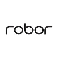 Robor logo, Robor contact details