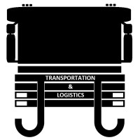 JJ Transportation & Logistics logo, JJ Transportation & Logistics contact details