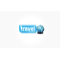 The Travel Machine logo, The Travel Machine contact details