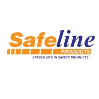 Safeline Products logo, Safeline Products contact details