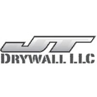 JT Drywall LLC logo, JT Drywall LLC contact details