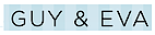 Guy and Eva, Inc. logo, Guy and Eva, Inc. contact details