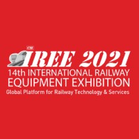 IREE 2021(International Railway Equipment Exhibition 2021) logo, IREE 2021(International Railway Equipment Exhibition 2021) contact details