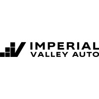 Imperial Valley Auto logo, Imperial Valley Auto contact details