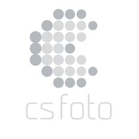 csfoto - creative media logo, csfoto - creative media contact details