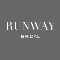 Runway Bridal logo, Runway Bridal contact details