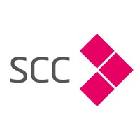 SCC scientific consulting company Japan logo, SCC scientific consulting company Japan contact details