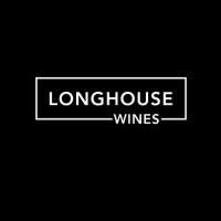 Longhouse Wines logo, Longhouse Wines contact details