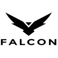 Falcon Interiors Private Limited logo, Falcon Interiors Private Limited contact details