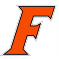 Fisher Jr/Sr High School logo, Fisher Jr/Sr High School contact details