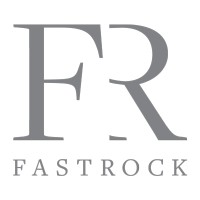 FastRock, LLC logo, FastRock, LLC contact details