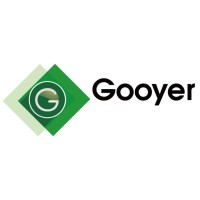 Gooyer Chemtech Ltd. logo, Gooyer Chemtech Ltd. contact details