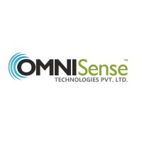 Omnisense Technologies Pvt Ltd logo, Omnisense Technologies Pvt Ltd contact details