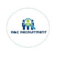 A & C Recruitment Ltd logo, A & C Recruitment Ltd contact details