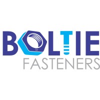 Boltie Fasteners logo, Boltie Fasteners contact details