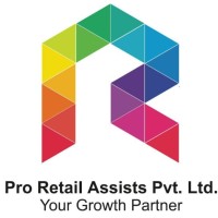 RETAIL ASSISTS logo, RETAIL ASSISTS contact details