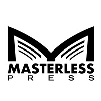 Masterless Press, LLC logo, Masterless Press, LLC contact details