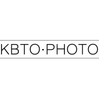 Kbto.Photo logo, Kbto.Photo contact details