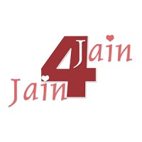 Jain4Jain logo, Jain4Jain contact details