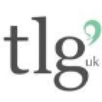 The Leamington Group - T/A TLG UK logo, The Leamington Group - T/A TLG UK contact details