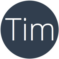 Tim Lumsden Online logo, Tim Lumsden Online contact details