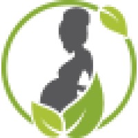 Pregnancy Nutrition logo, Pregnancy Nutrition contact details