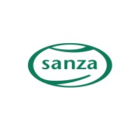 Sanza Healthcare Technologies logo, Sanza Healthcare Technologies contact details