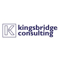 Kingsbridge Consulting Pty Ltd logo, Kingsbridge Consulting Pty Ltd contact details