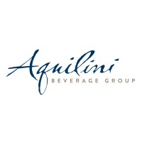 Aquilini Beverage Group logo, Aquilini Beverage Group contact details