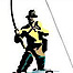 Alaska Sports Lodge logo, Alaska Sports Lodge contact details