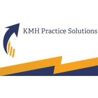 KMH Practice Solutions, LLC logo, KMH Practice Solutions, LLC contact details