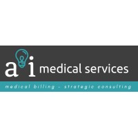 AI Medical Services logo, AI Medical Services contact details