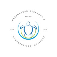 Madagascar Research and Conservation Institute logo, Madagascar Research and Conservation Institute contact details