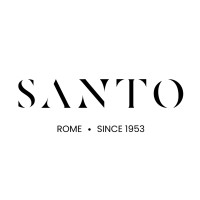 SANTO FINE JEWELLERY logo, SANTO FINE JEWELLERY contact details