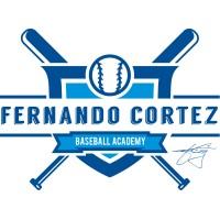 Fernando Cortez Baseball Academy LLC logo, Fernando Cortez Baseball Academy LLC contact details