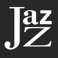 Jazz Forum Arts logo, Jazz Forum Arts contact details