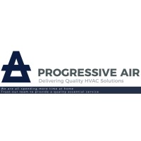 Progressive Air Pty Ltd logo, Progressive Air Pty Ltd contact details