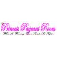 Princess Pageant Room logo, Princess Pageant Room contact details