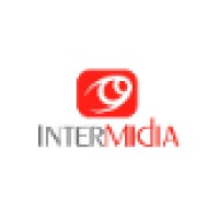 Intermidia Agency logo, Intermidia Agency contact details