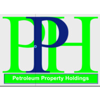 Petroleum Property Holdings logo, Petroleum Property Holdings contact details