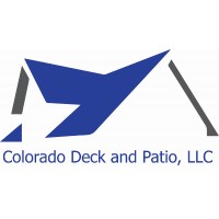 Colorado Deck and Patio, LLC logo, Colorado Deck and Patio, LLC contact details