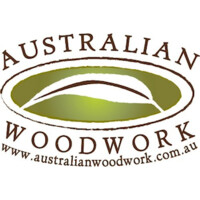 Australian Woodwork logo, Australian Woodwork contact details