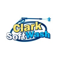 Clark Softwash logo, Clark Softwash contact details