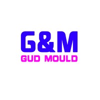 Gud Mould Industry Limited logo, Gud Mould Industry Limited contact details