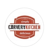 Carvery Kitchen logo, Carvery Kitchen contact details