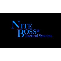 Nite Boss Tactical Systems logo, Nite Boss Tactical Systems contact details