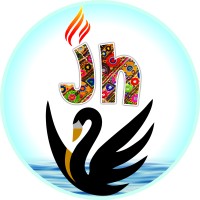 jyoti handicraft logo, jyoti handicraft contact details