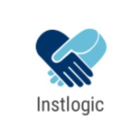 INSTLOGIC logo, INSTLOGIC contact details